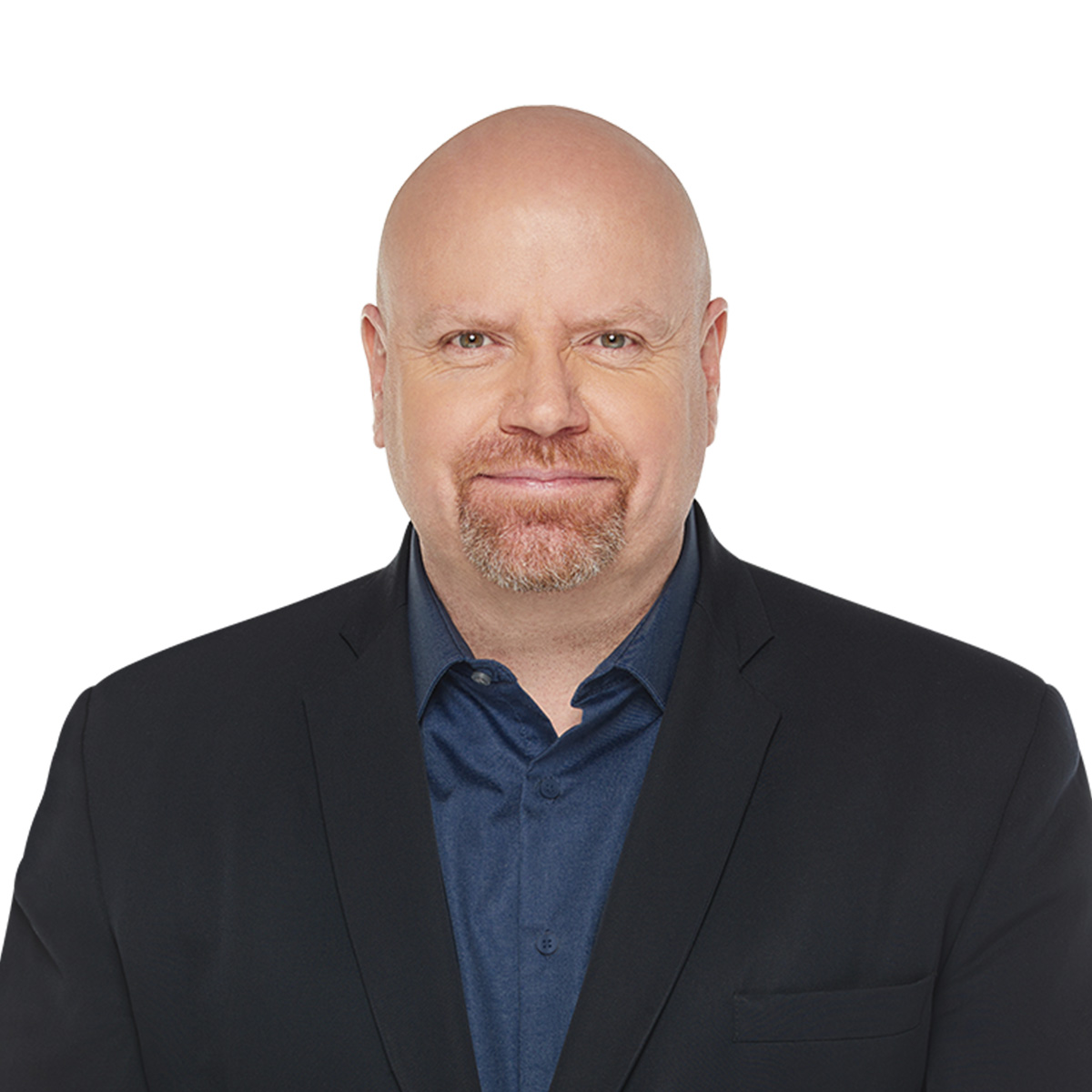 Ian Rive TVRS | Actualités | Conseil des ministres : des promotions et quelques ...