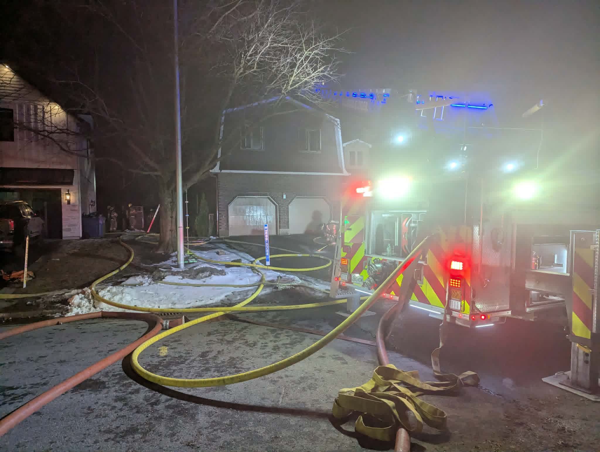 S1P4 Image Association des pompiers auxiliaires de la Montérégie.jpg