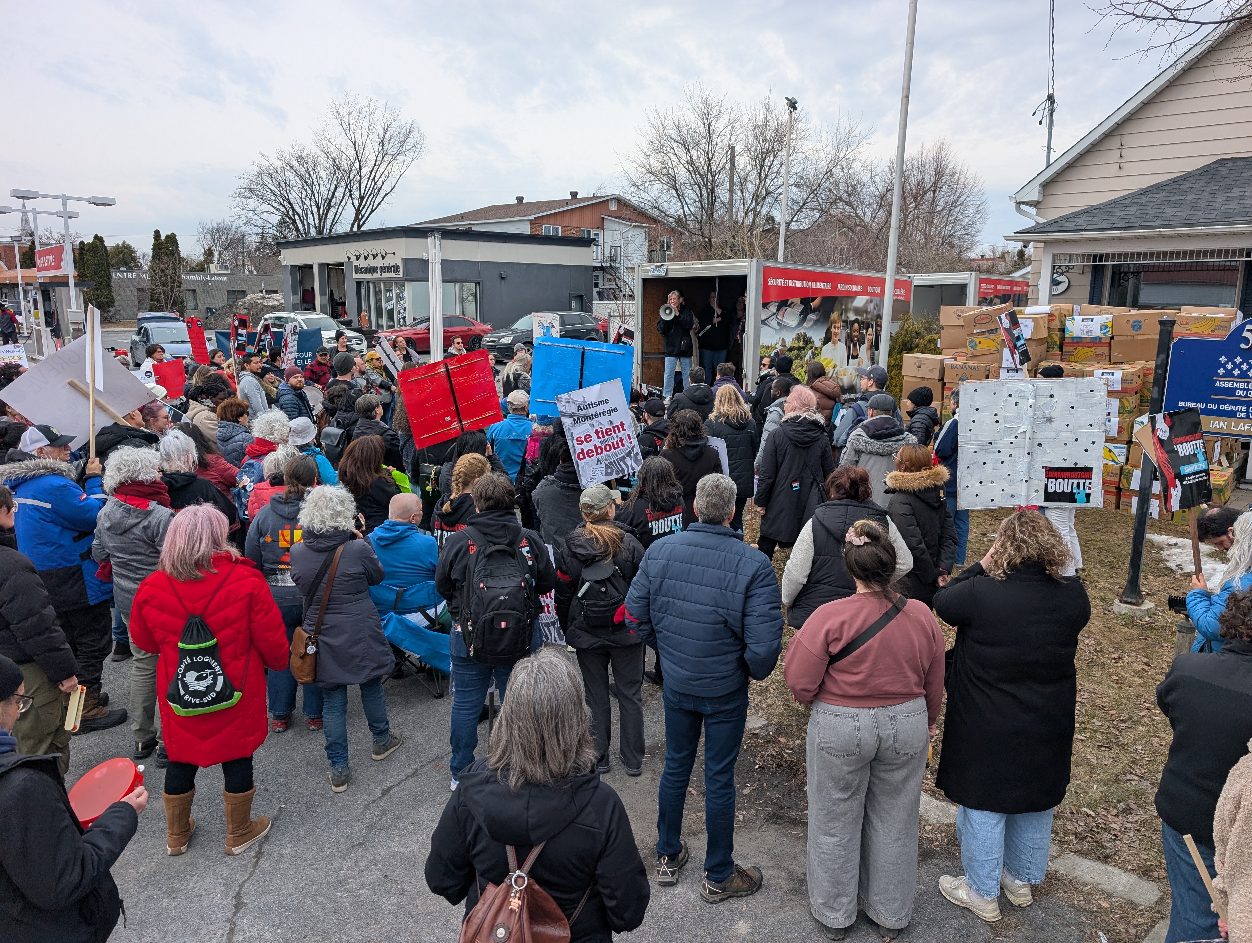 S2P3 Image Communautaire à boutte.jpg