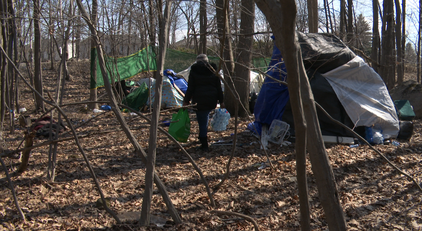 campement itinérant 2 image TVRS.PNG