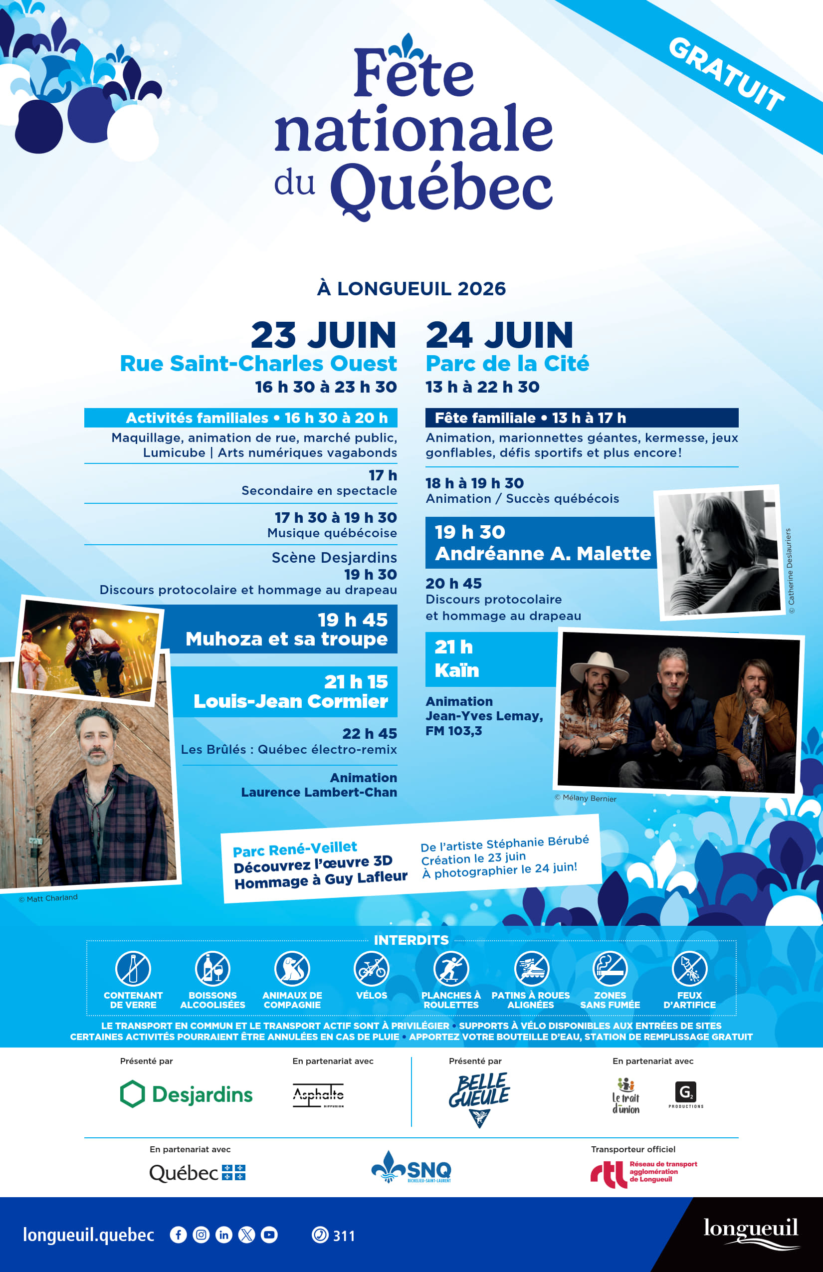 Affiche 11x17_FNQ 2026_1.jpg