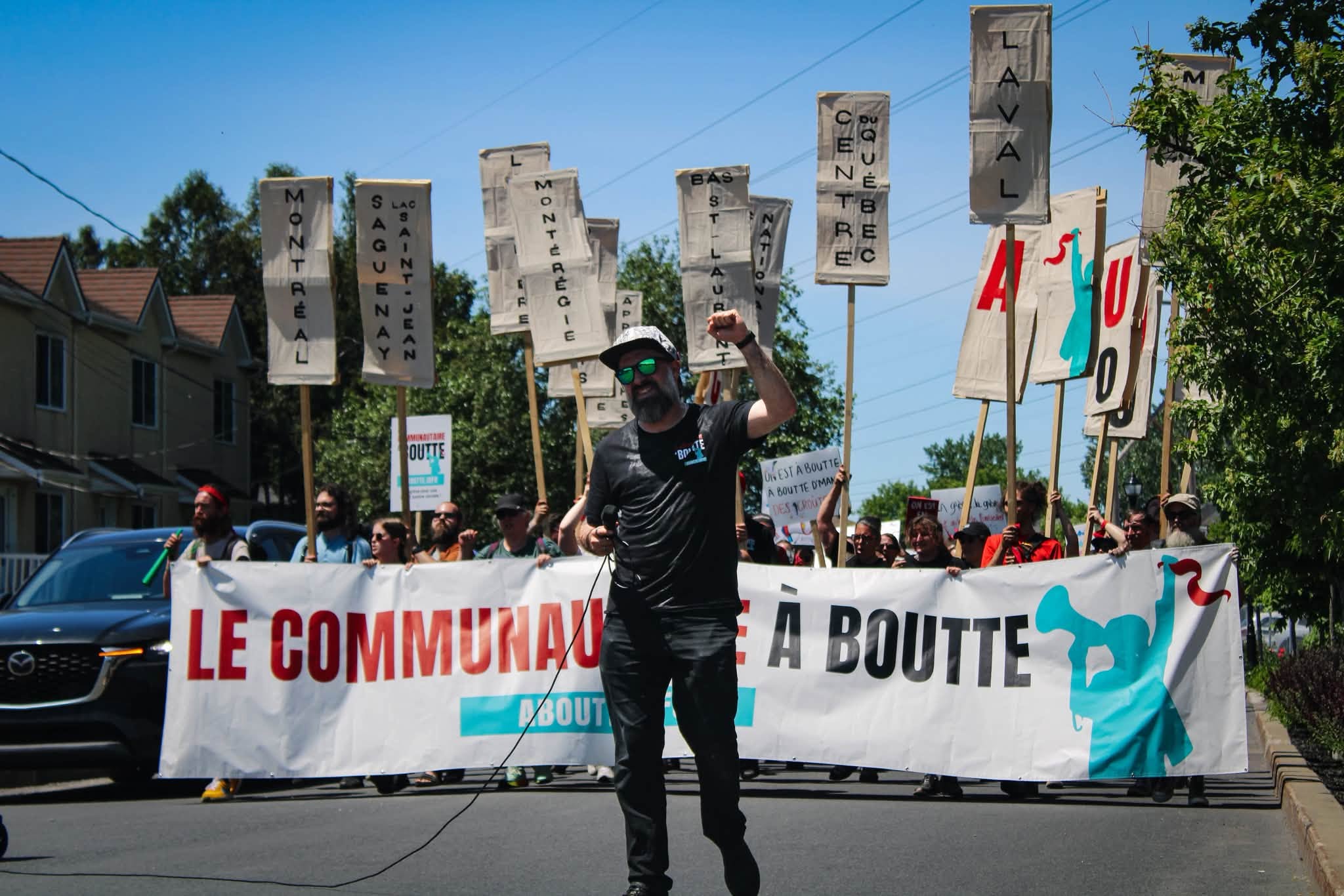 S1P5 Image Communautaire à boutte.jpg
