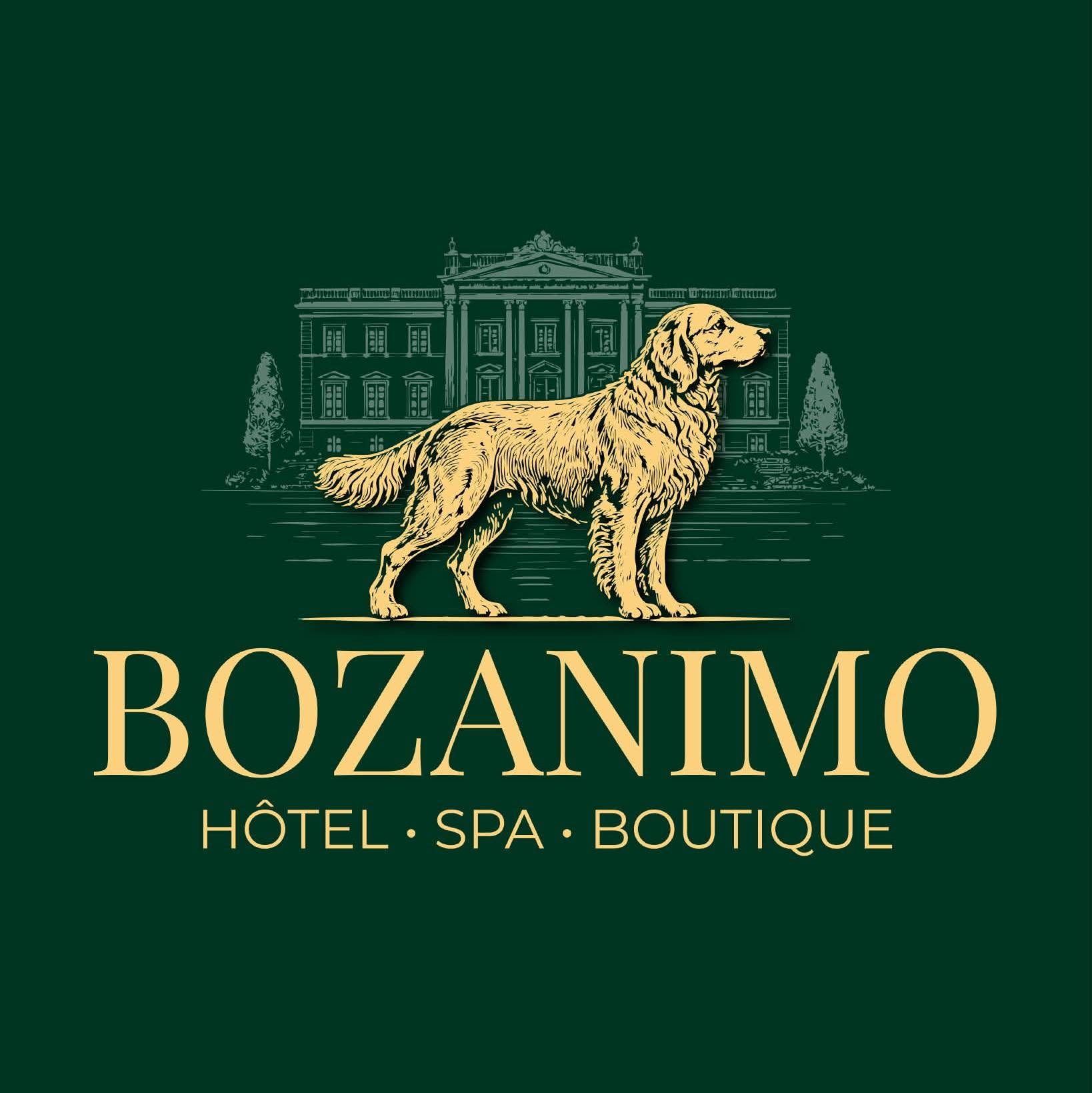Bozanimo.jpg