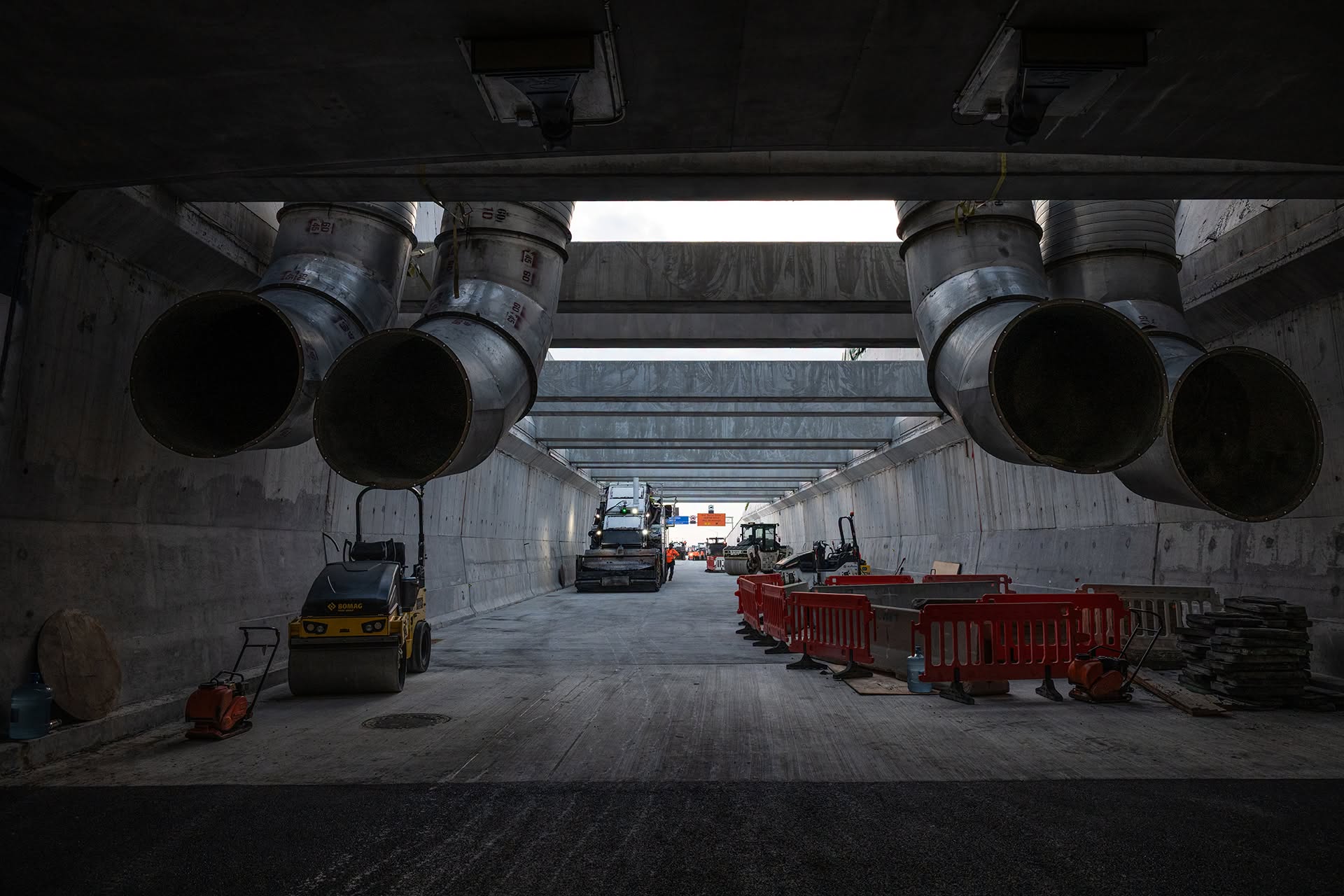 B3P7 Avancement des travaux du tunnel image MTQ.jfif