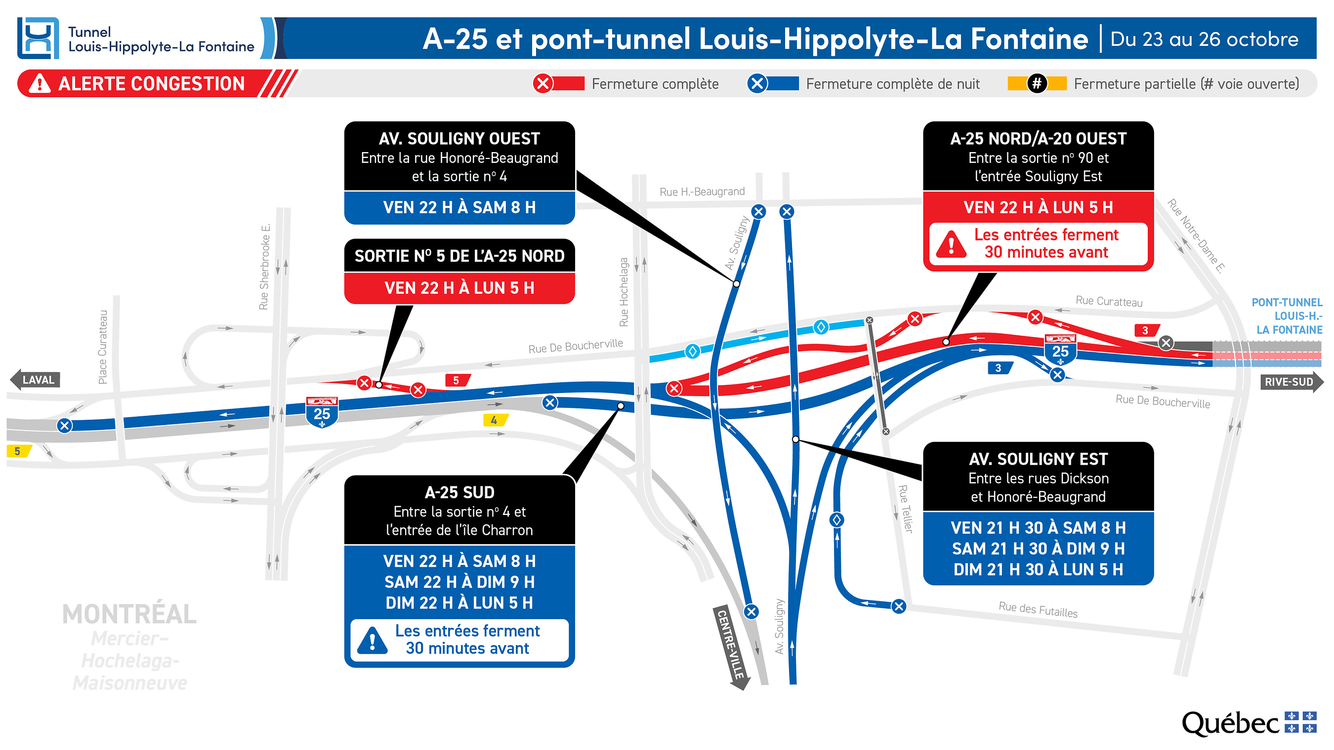 Ministère-des-Transports-et-de-la-Mobilité-durable-Réfection-maj.jpg