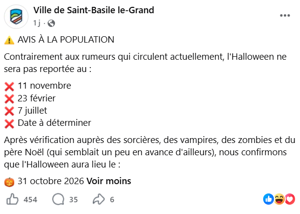 ville sblg.png