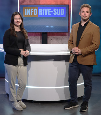 INFO RIVE-SUD Valise Olivier et Bettie.png